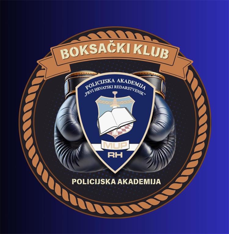 Slika /02_vijesti/2025/3 - ožujak/boks/amblem.jpg